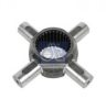  465632 Universal Joint, differential pinion gear